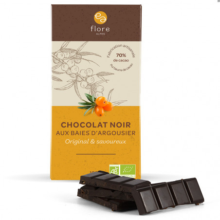 https://www.flore-alpes.com/114-medium_default/chocolat-noir-bio-a-l-argousier.jpg
