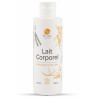 Lait corporel Argousier et Sève de bouleau BIO - Cosmos Organic