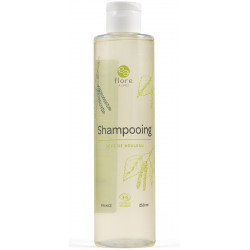 Shampooing à la Sève de bouleau BIO Cosmos Organic