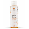 Pack Huile Visage et Huile Corps BIO Cosmos Organic