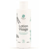 Lotion visage à la sève de bouleau et calendula BIO Cosmos Organic