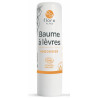 Baume à lèvres à l'argousier et cire d'abeille BIO Cosmos Organic